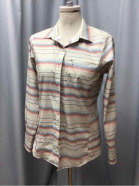 ARIATTEK SIZE XSMALL Ladies BLOUSE