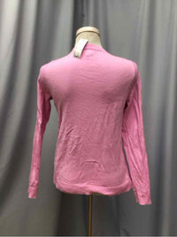 J CREW SIZE MEDIUM Ladies TOP