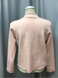 TAHARI SIZE MEDIUM Ladies TOP