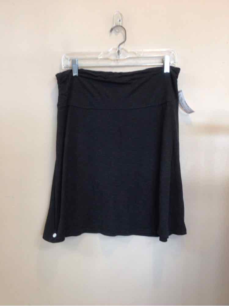 TOAD & CO SIZE MEDIUM Ladies SKIRT