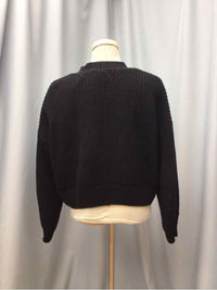 H & M SIZE SMALL Ladies TOP