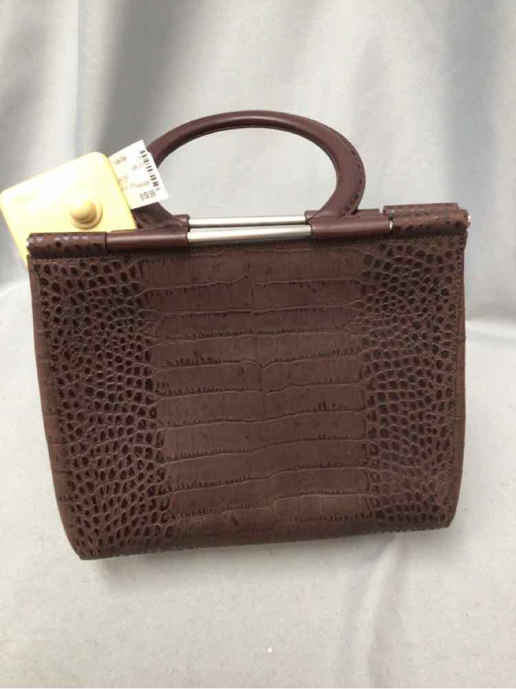 FERRAGAMO Ladies BAG
