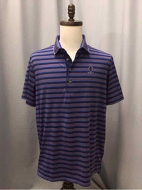 SIZE LARGE GREYSON Men's SHIRTS