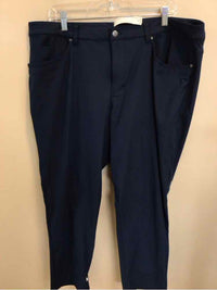SIZE 40 LULULEMON Men's PANTS