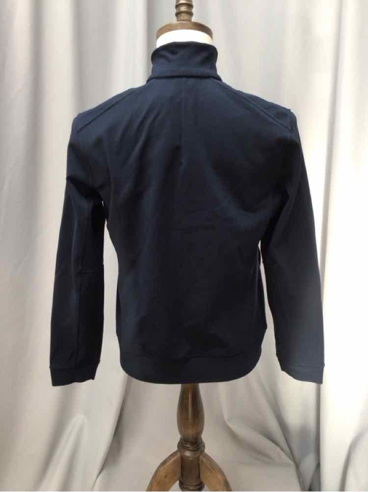 SIZE SMALL LULULEMON Men's SHIRTS