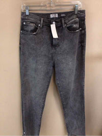 KENSIE SIZE 8 Ladies JEANS