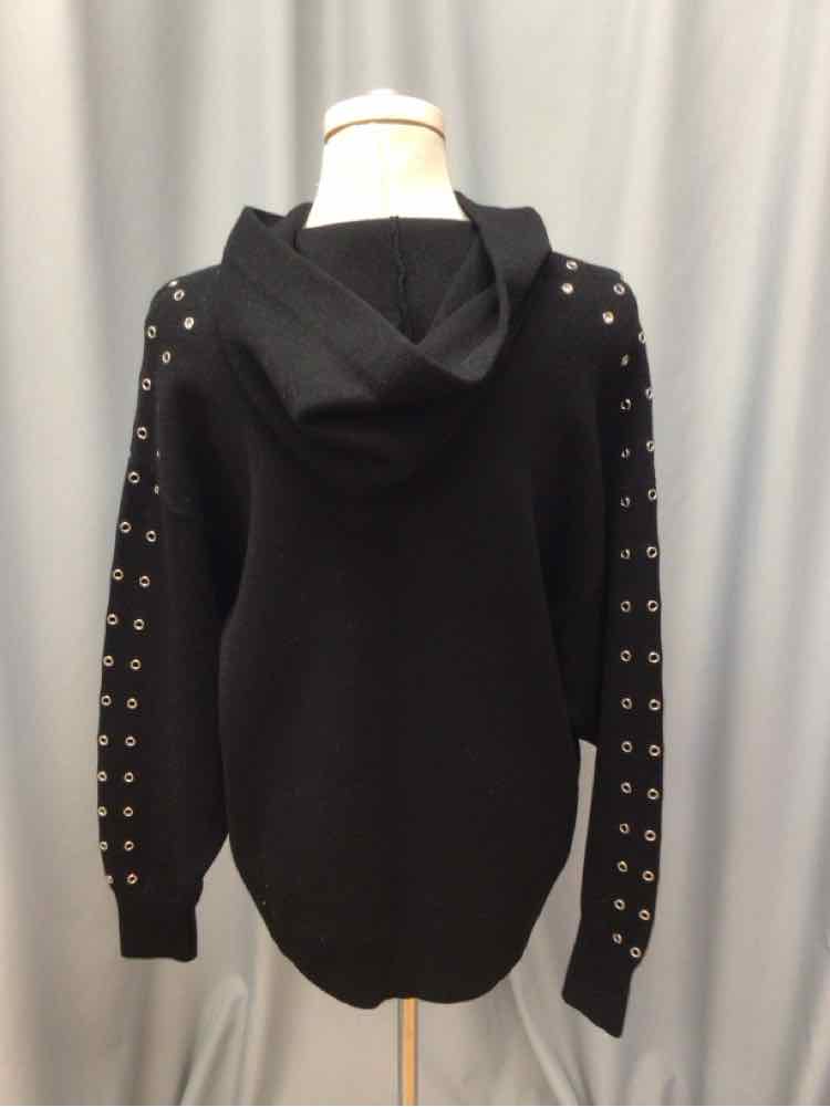ZARA SIZE SMALL Ladies TOP