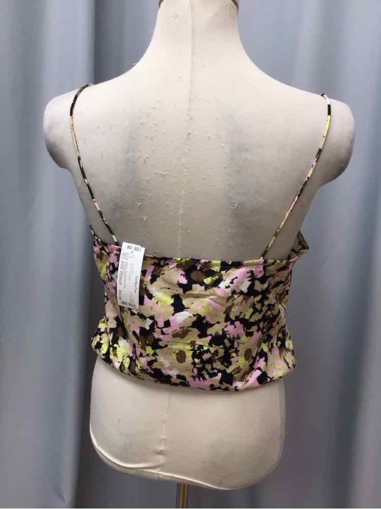VERO MODA SIZE MEDIUM Ladies BLOUSE
