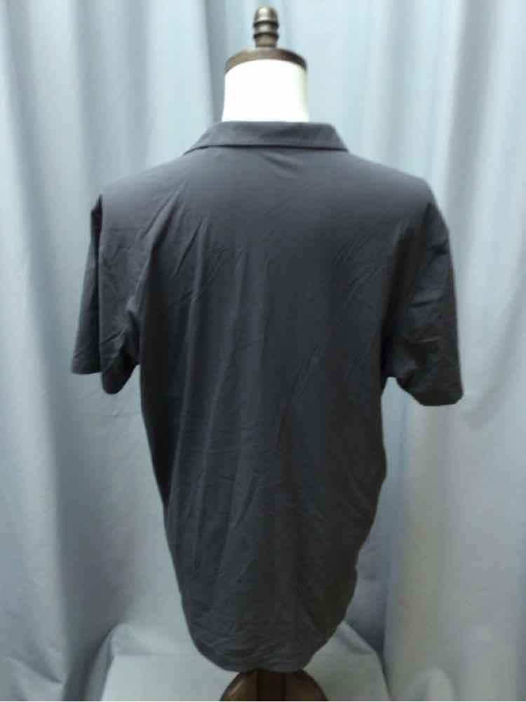 SIZE X LARGE LULULEMON Men's SHIRTS