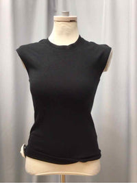 ZARA SIZE MEDIUM Ladies TOP