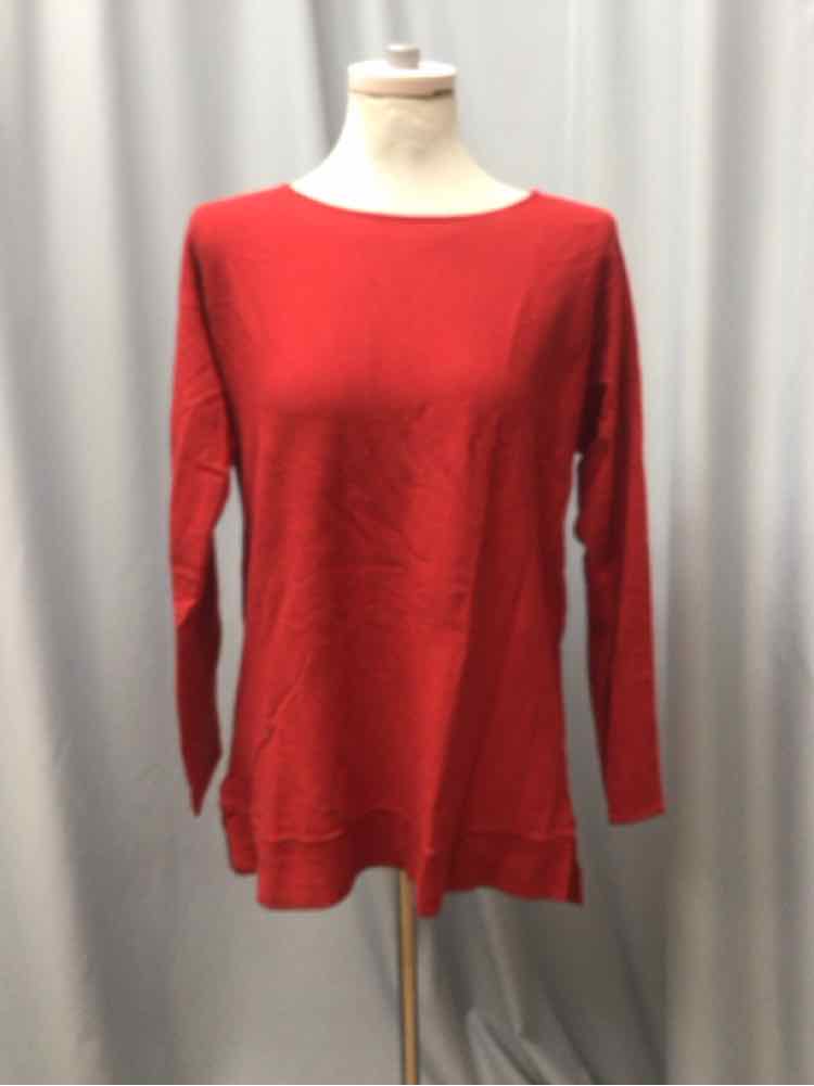 MICHAEL KORS SIZE MEDIUM Ladies TOP