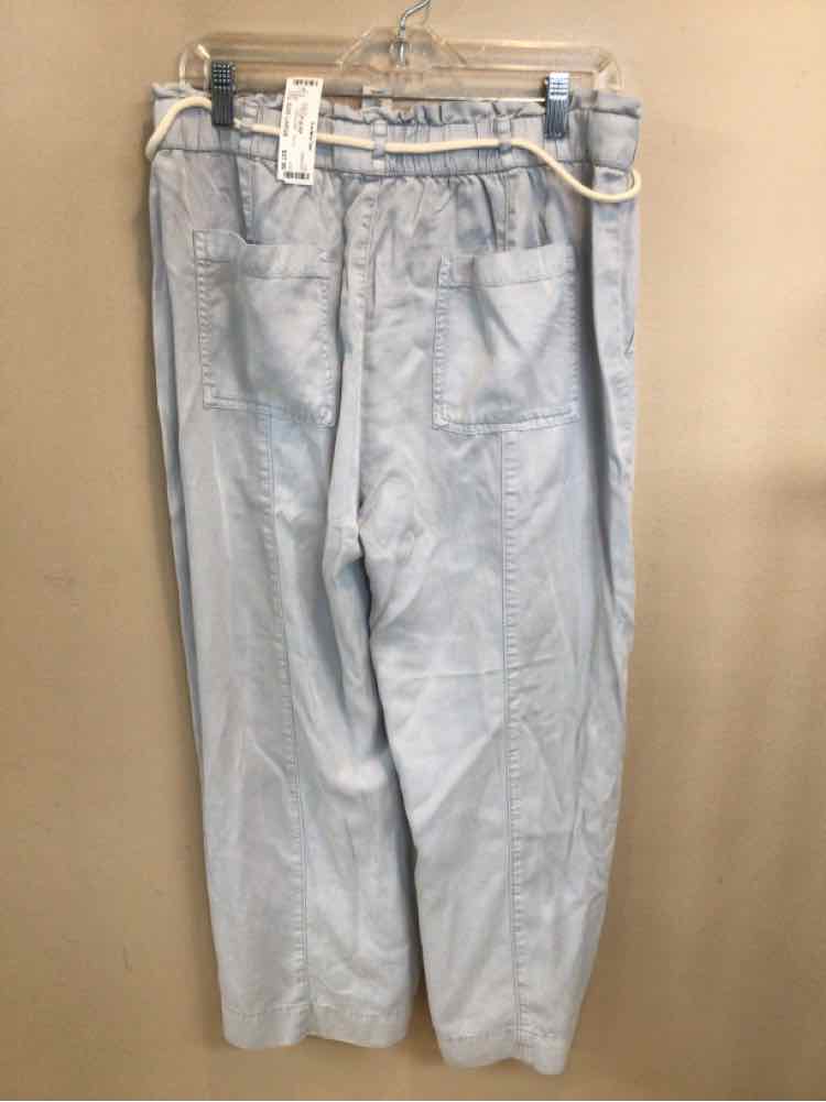 JOIE SIZE LARGE Ladies PANTS