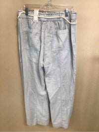 JOIE SIZE LARGE Ladies PANTS