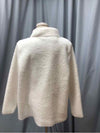 STYLE & CO SIZE XX LARGE Ladies JACKET