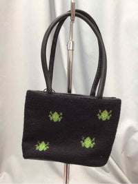 Ladies BAG