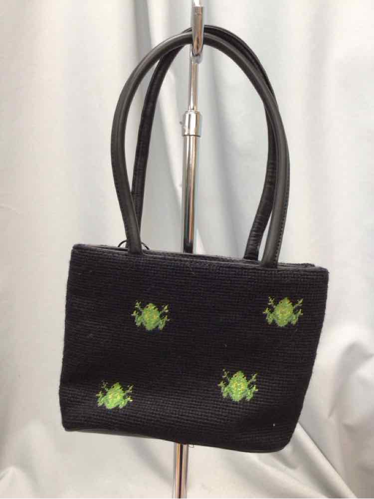 Ladies BAG