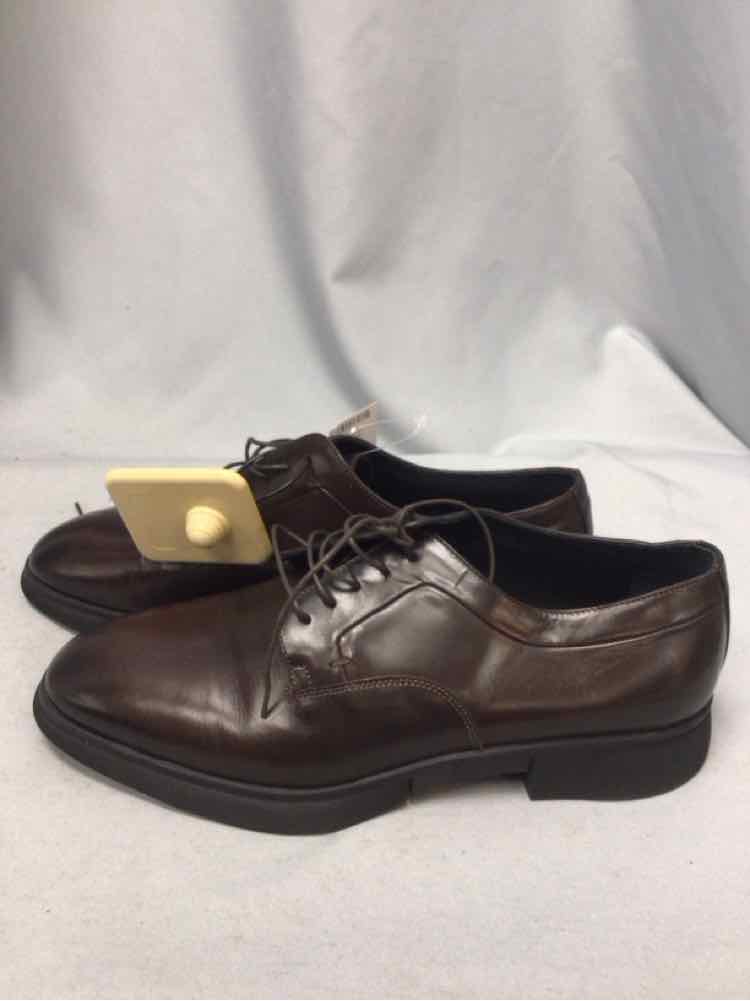 SIZE 8 1/2 PAUL STANLEY Men's SHOES