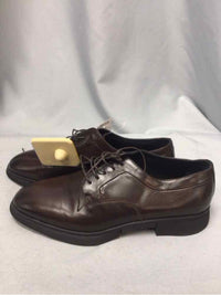 SIZE 8 1/2 PAUL STANLEY Men's SHOES