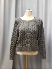 EXPRESS SIZE MEDIUM Ladies TOP