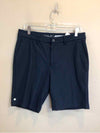 SIZE 32 JOHNNIE O Men's SHORTS