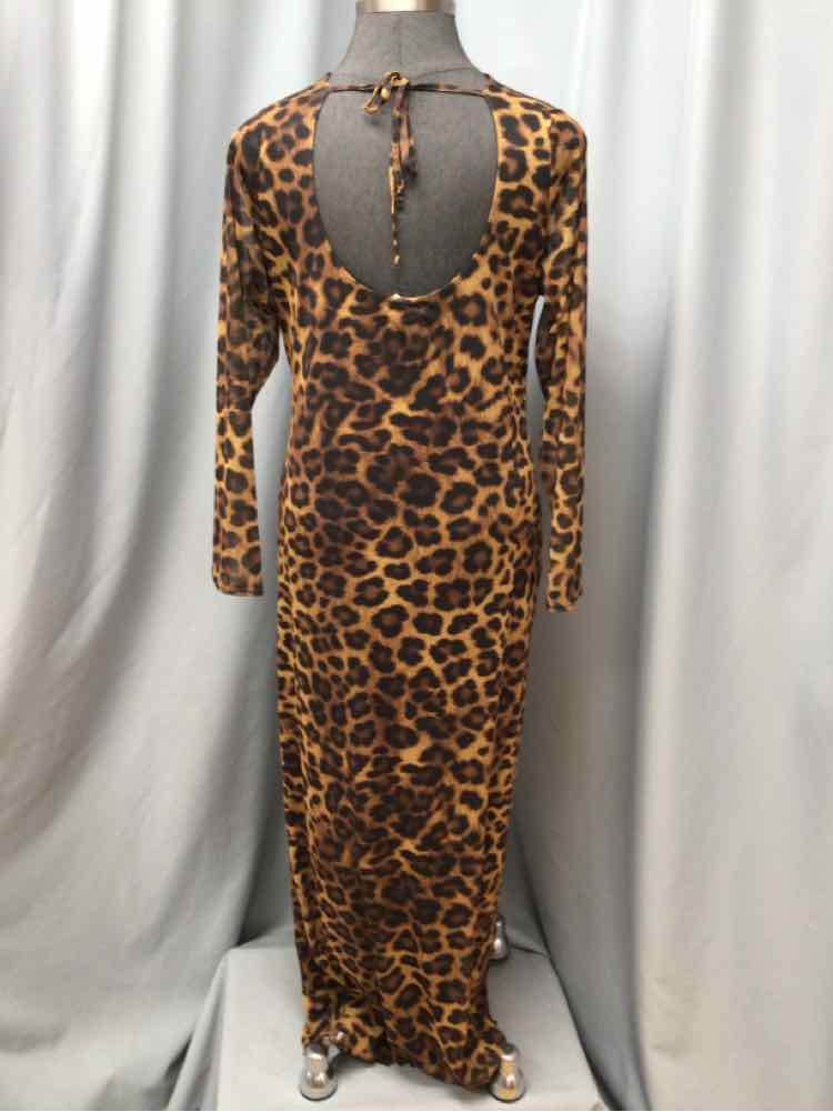 BOOHOO SIZE 22 Ladies DRESS