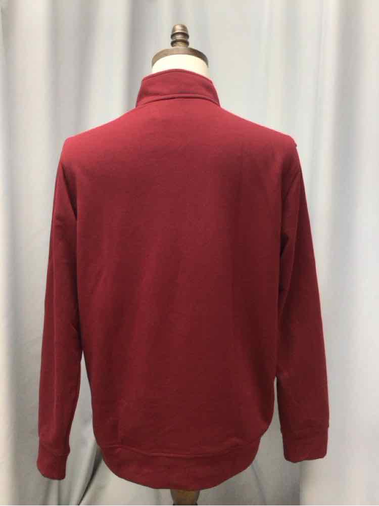 SIZE LARGE ADIDAS Men's SHIRTS