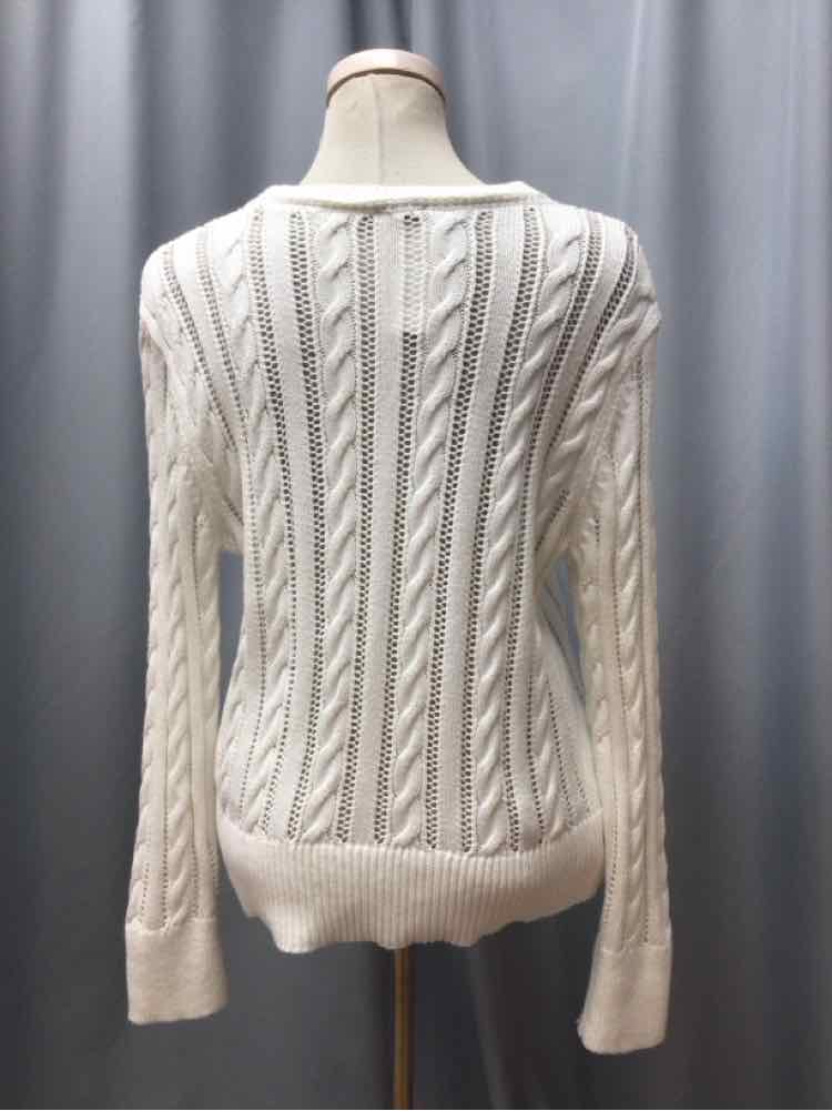 TALBOTS SIZE LARGE Ladies TOP