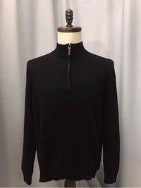 SIZE MEDIUM NORDSTROM Men's SHIRTS