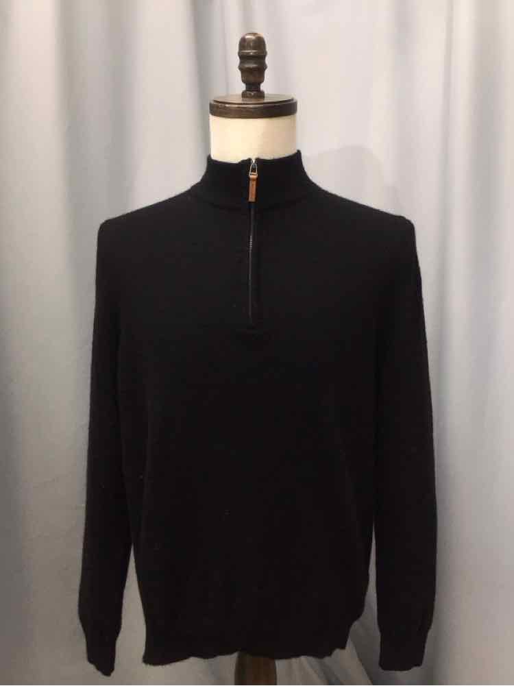 SIZE MEDIUM NORDSTROM Men's SHIRTS