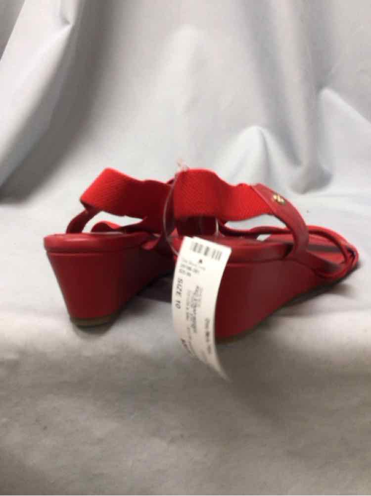 BANDOLINO SIZE 10 Ladies SHOES