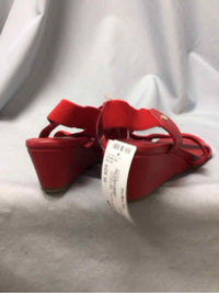 BANDOLINO SIZE 10 Ladies SHOES