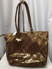 MARY KAY Ladies BAG