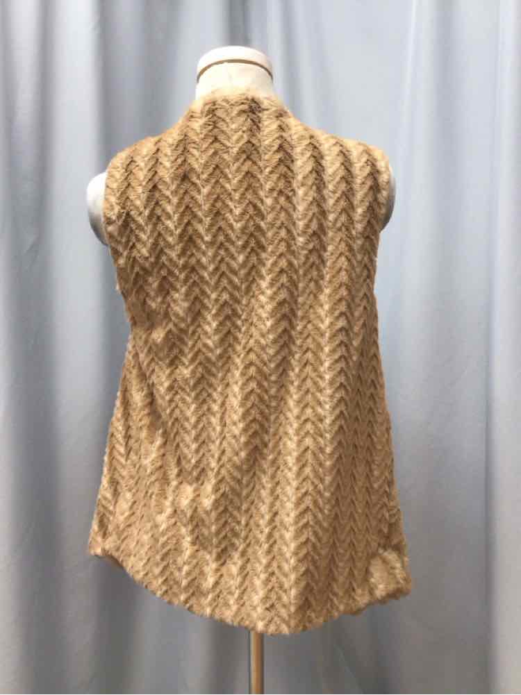G BY GIULIANA SIZE XSMALL Ladies JACKET
