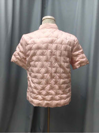 J MCLAUGHLIN SIZE SMALL Ladies JACKET