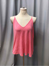 ATHLETA SIZE LARGE Ladies EXERCISE