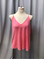 ATHLETA SIZE LARGE Ladies EXERCISE
