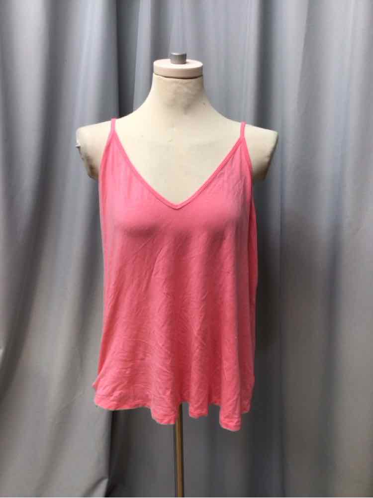 ATHLETA SIZE LARGE Ladies EXERCISE