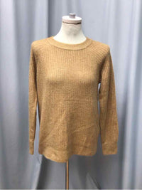 VERO MODA SIZE SMALL Ladies TOP