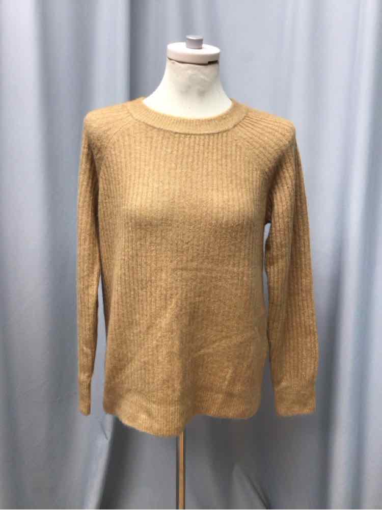 VERO MODA SIZE SMALL Ladies TOP