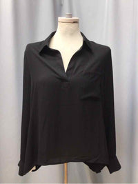 EVERLEIGH SIZE SMALL Ladies BLOUSE