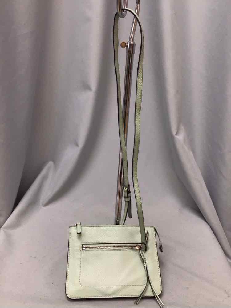 VINCE CAMUTO Ladies BAG