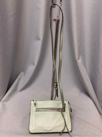 VINCE CAMUTO Ladies BAG