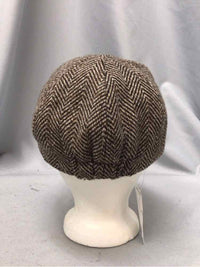 MILARLLES Men's ACCESSORIES