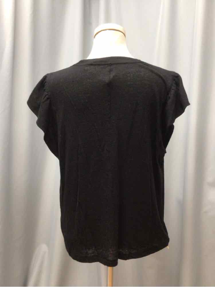GAP SIZE X LARGE Ladies TOP