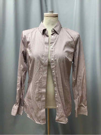 BANANA REPUBLIC SIZE 6 Ladies BLOUSE