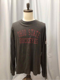 SIZE X LARGE COLOSSEUM Men's SHIRTS