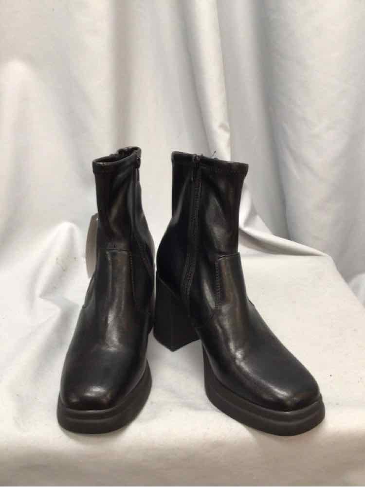 STEVE MADDEN SIZE 8 Ladies SHOES