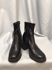 STEVE MADDEN SIZE 8 Ladies SHOES