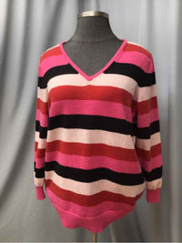 LANE BRYANT SIZE 18/20 Ladies TOP