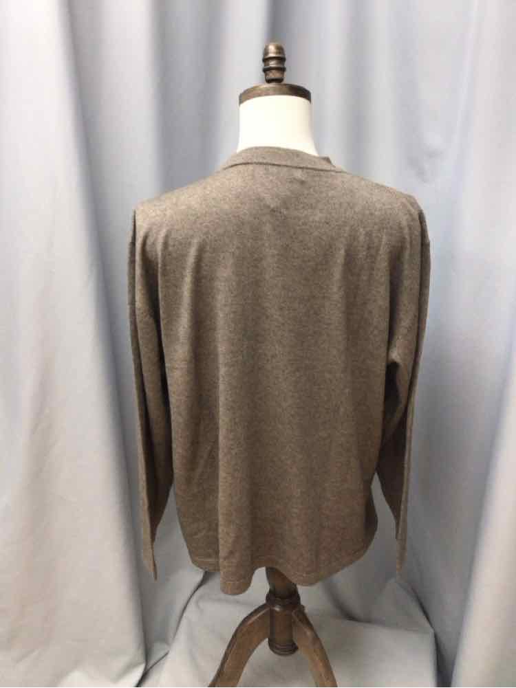 SIZE X LARGE AXIS Men's SHIRTS
